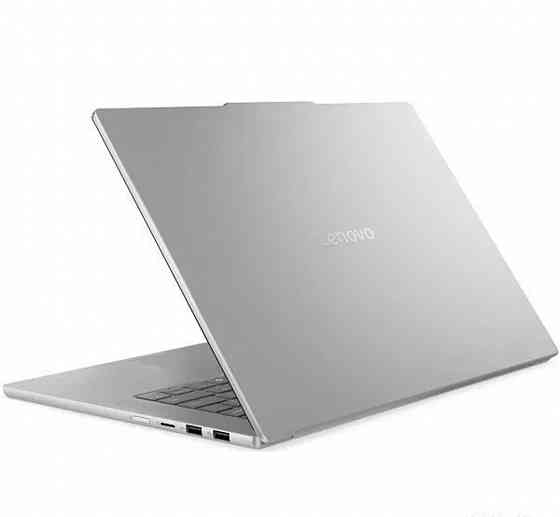 Lenovo IdeaPad Slim 5 15.1 oled/ R5-7535HS/16/512 Донецк