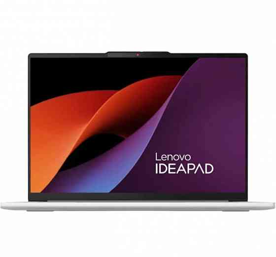 Lenovo IdeaPad Slim 5 15.1 oled/ R5-7535HS/16/512 Донецк