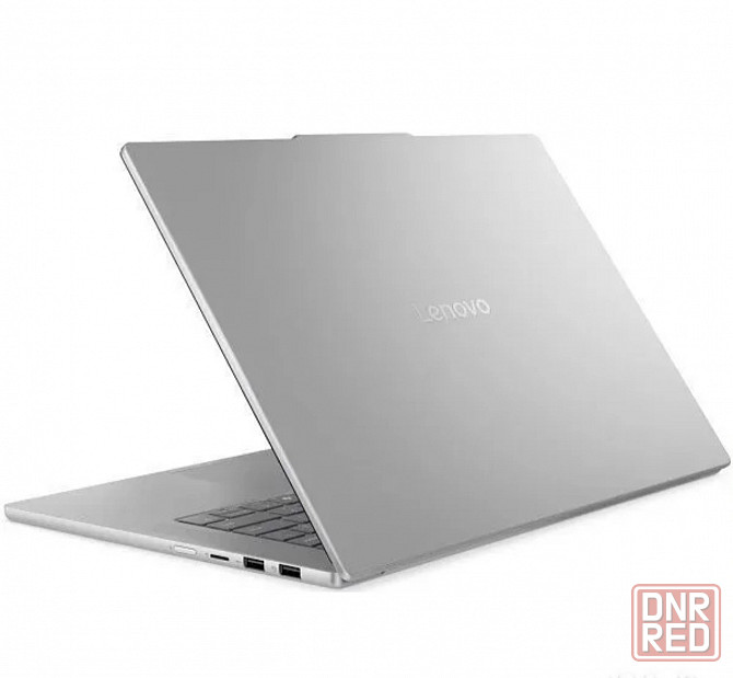 Lenovo IdeaPad Slim 5 15.1 oled/ R5-7535HS/16/512 Донецк - изображение 4