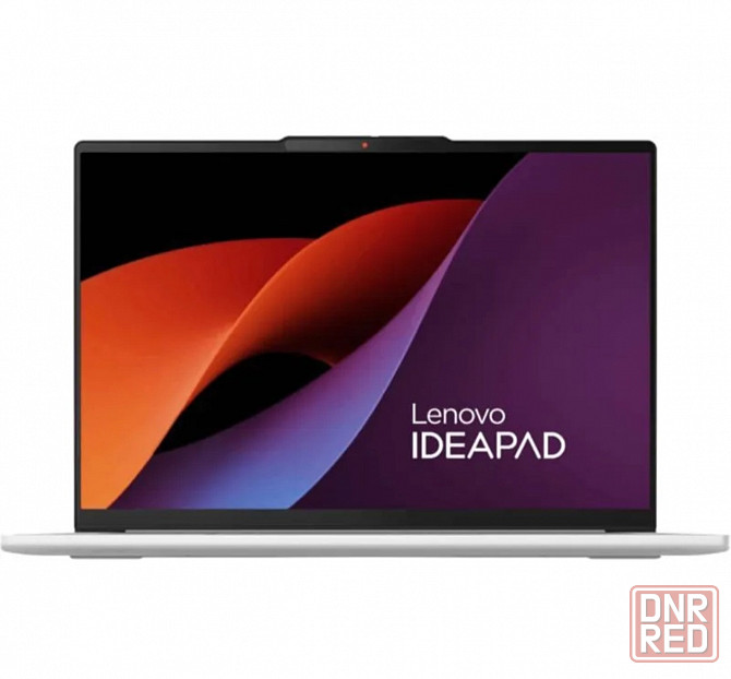 Lenovo IdeaPad Slim 5 15.1 oled/ R5-7535HS/16/512 Донецк - изображение 3