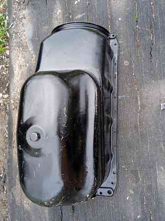 Мтз д-243 поддон двигателя Макеевка