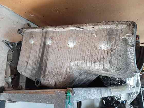 Мтз д-243 поддон двигателя Макеевка