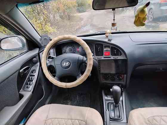 Продам отличный автомобиль Макеевка