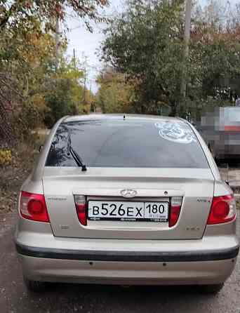 Продам отличный автомобиль Макеевка