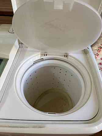 Стиральная машина Сатурн Макеевка