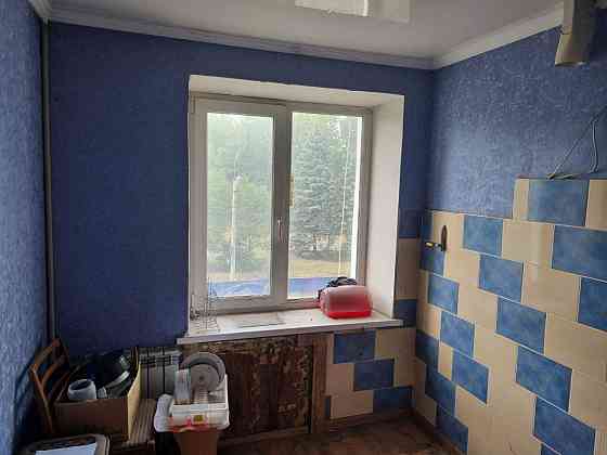 Продам 1 комнатную квартиру,кв.Северный,Макеевка Макеевка