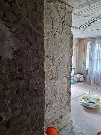 Продам 1 комнатную квартиру,кв.Северный,Макеевка Макеевка