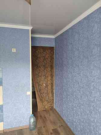 Продам 1 комнатную квартиру,кв.Северный,Макеевка Макеевка