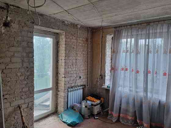 Продам 1 комнатную квартиру,кв.Северный,Макеевка Макеевка