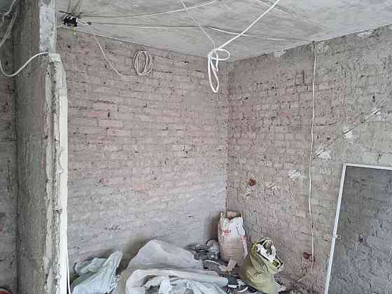 Продам 1 комнатную квартиру,кв.Северный,Макеевка Макеевка