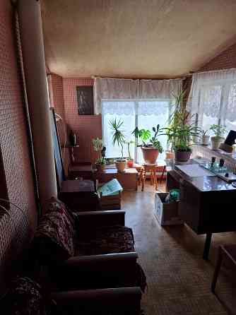 Продам дом на Красном городке Донецк