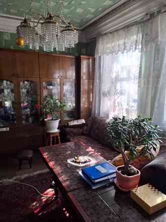 Продам дом на Красном городке Донецк
