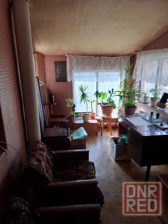 Продам дом на Красном городке Донецк - изображение 6