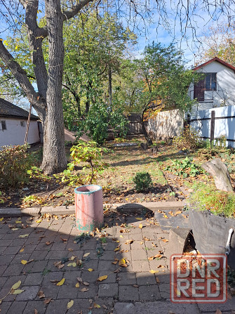 Продам дом на Красном городке Донецк - изображение 3