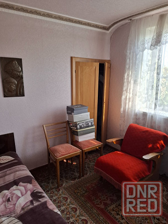 Продам дом на Красном городке Донецк - изображение 5