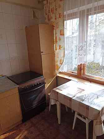 Сдам 2к кв в Буденновском районе. Ул.Багратиона. Заперевальная. Вода каждый день ( газовая колонка). Донецк