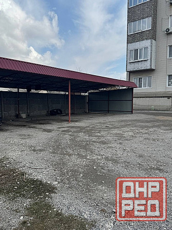 Продам 2 Текстильщик Донецк - изображение 1