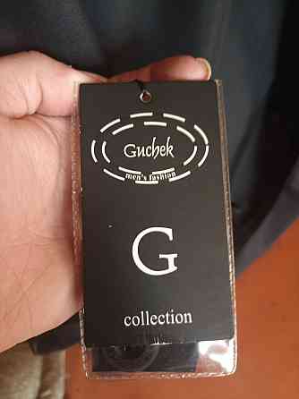 Плащ 52-54 Донецк