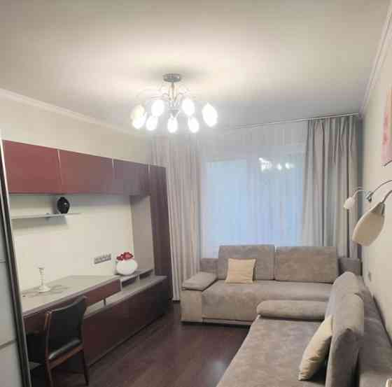 Сдам 2-комнатную квартиру в Ворошиловском районе, ул Челюскинцев. Донецк