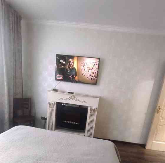 Сдам 2-комнатную квартиру в Ворошиловском районе, ул Челюскинцев. Донецк