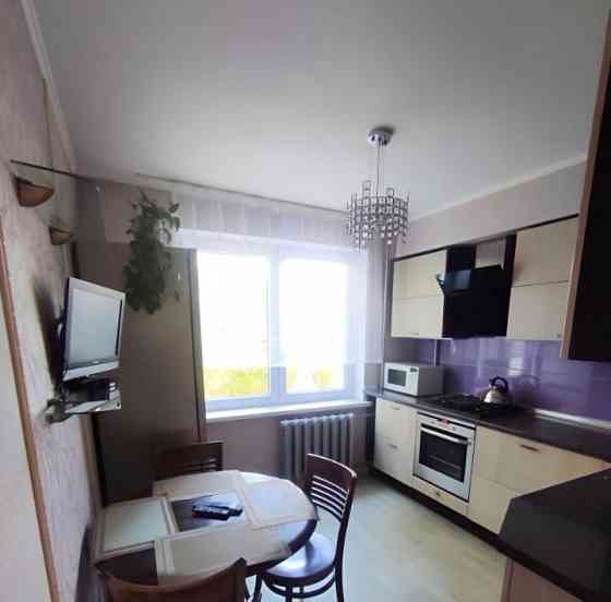 Сдам 2-комнатную квартиру в Ворошиловском районе, ул Челюскинцев. Донецк