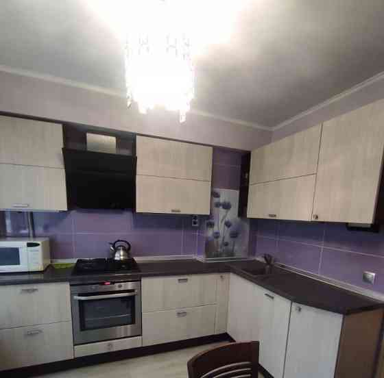 Сдам 2-комнатную квартиру в Ворошиловском районе, ул Челюскинцев. Донецк