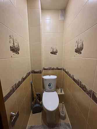 Сдам 1-комнатную квартиру в Калининском районе, Ильича. Донецк