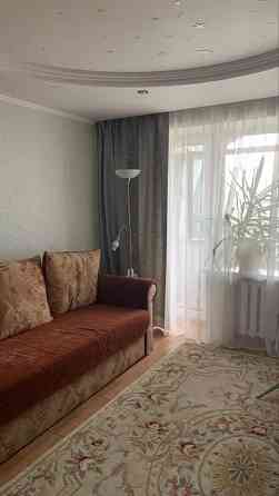 Сдается евро-3к квартира в Ворошиловском районе ул. Горького 158 Донецк