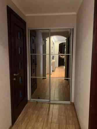 Сдается евро-3к квартира в Ворошиловском районе ул. Горького 158 Донецк