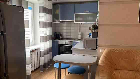 Сдается евро-3к квартира в Ворошиловском районе ул. Горького 158 Донецк