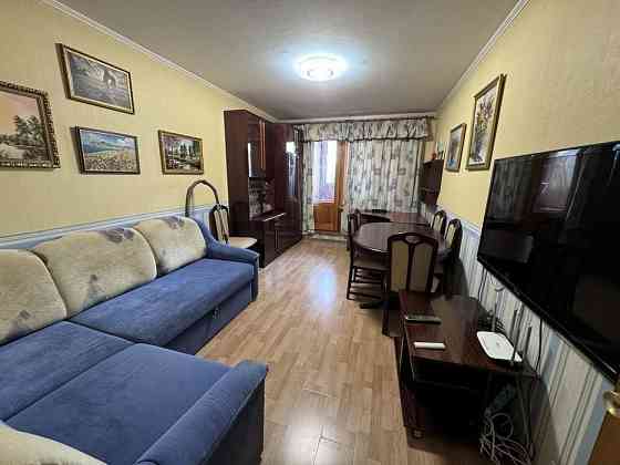 Сдам 2-комнатную квартиру в Киевском районе, ул Артема. Донецк