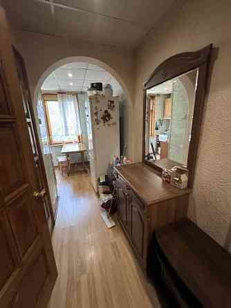 Сдам 2-комнатную квартиру в Киевском районе, ул Артема. Донецк