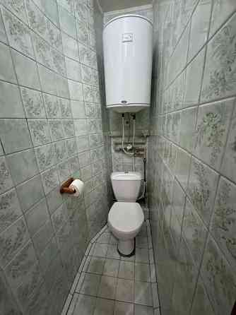 Сдам 2-комнатную квартиру в Киевском районе, ул Артема. Донецк