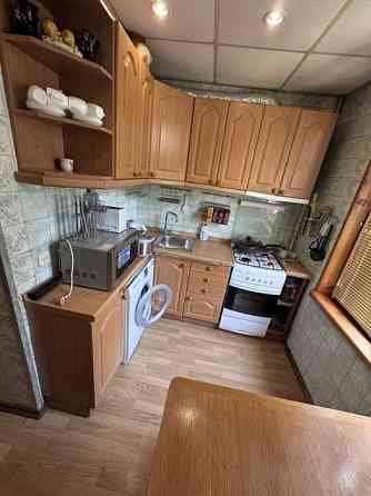 Сдам 2-комнатную квартиру в Киевском районе, ул Артема. Донецк