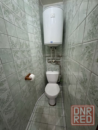 Сдам 2-комнатную квартиру в Киевском районе, ул Артема. Донецк - изображение 4