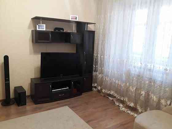 Сдам 1-комнатную квартиру в Кировском районе, мкр Мирный. Донецк