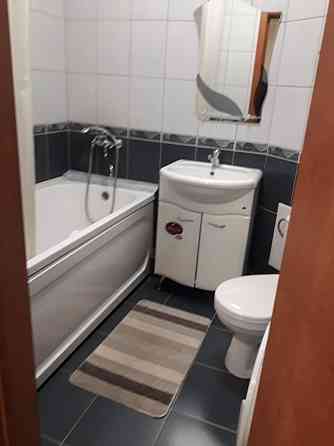 Сдам 1-комнатную квартиру в Кировском районе, мкр Мирный. Донецк