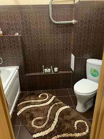 Сдам 1-комнатную квартиру в Ворошиловском районе, ул Щорса. Донецк