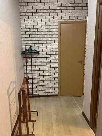 Сдам 1-комнатную квартиру в Ворошиловском районе, ул Щорса. Донецк