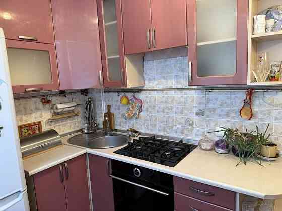 Сдам аккуратным людям 1-комнатную квартиру в Калининском районе. Донецк