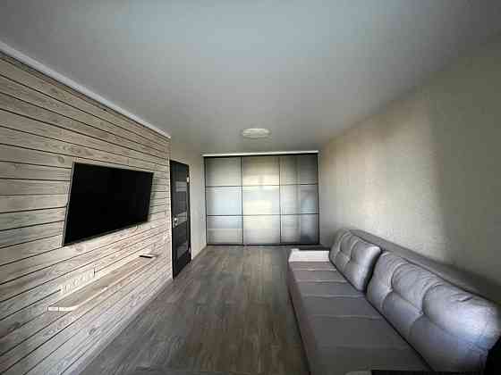 Сдаётся 2-комнатная квартира в Ворошиловском районе Донецк