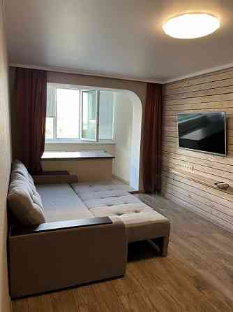 Сдаётся 2-комнатная квартира в Ворошиловском районе Донецк