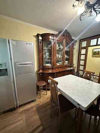 Фото соответствует действительности. Просторная двухкомнатная квартира в Ленинском районе с оригинал Донецк