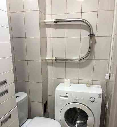 Сдам 1-комнатную квартиру в Ворошиловском районе, площадь Ленина. Донецк