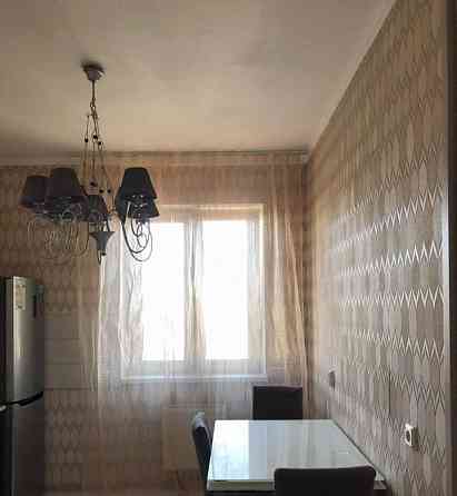 Сдам 1-комнатную квартиру в Ворошиловском районе, площадь Ленина. Донецк