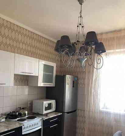 Сдам 1-комнатную квартиру в Ворошиловском районе, площадь Ленина. Донецк