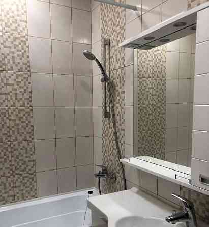 Сдам 1-комнатную квартиру в Ворошиловском районе, площадь Ленина. Донецк