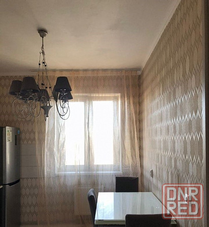 Сдам 1-комнатную квартиру в Ворошиловском районе, площадь Ленина. Донецк - изображение 1