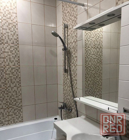 Сдам 1-комнатную квартиру в Ворошиловском районе, площадь Ленина. Донецк - изображение 3