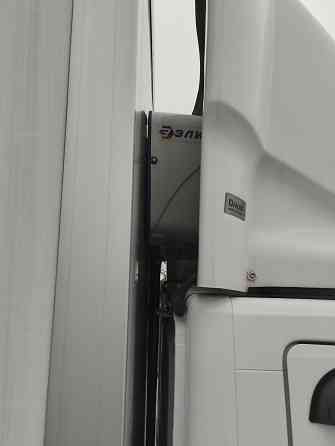 Газель Next Донецк